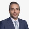 Diego Martín