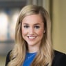 Christie L. Latimer