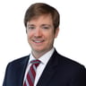 Bret Vallacher