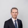 Oliver Nääs