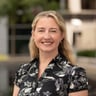 Amanda Bambrick