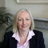 Karen Bright