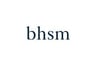 BHSM LLP incorporating OBH Partners