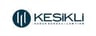 Kesikli Law Firm
