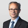 John D. Ruark