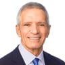 Jose Sariego