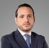 Pablo Umaña