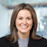 Laurie Selkowitz
