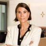 Gisèle Rosselle
