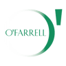 O’Farrell