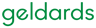 Geldards LLP