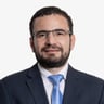 Carlos  Rodríguez