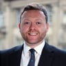 Roland  Humphreys
