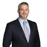 William Dorsey