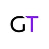 Gen Temizer Erdogan Girgin Attorney Partnership