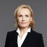 Tina Wüstemann
