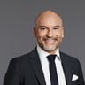 Saverio Lembo