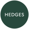 Hedges Law