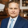 Raimondas Kivylius