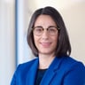 Rebecca Horwitz