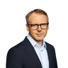 Sergiusz  Kielian