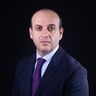 Sergey Marabyan