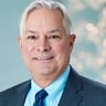 W. Warren Hamel