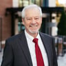 Wallace K. Lightsey