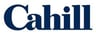 Cahill Gordon & Reindel LLP