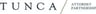 TUNCA ATTORNEY PARTNERSHIP
