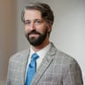 Jeffrey P. Doss