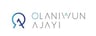 Olaniwun Ajayi LP