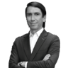 José Joaquín Mayuza