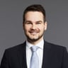 Matthias Bizzarro
