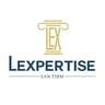 Lexpertise Law Firm