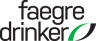 Faegre Drinker Biddle & Reath LLP