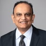Rakesh Mehta