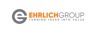Ehrlich Group