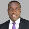 Eric Gyasi
