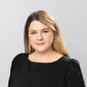 Neringa Gylytė