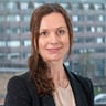 Paula Walkden