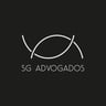 Strobel Guimarães Sociedade de Advogados (SG Advogados)