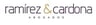 Ramirez & Cardona Abogados