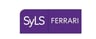 SYLS Ferrari