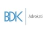 BDK Advokati