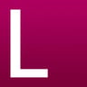 Linklaters LLP