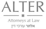 Alter Attorneys at Law