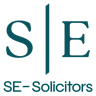 SE-Solicitors