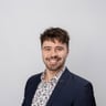 Dan-Erik Roosve