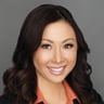 Cyndie Chang